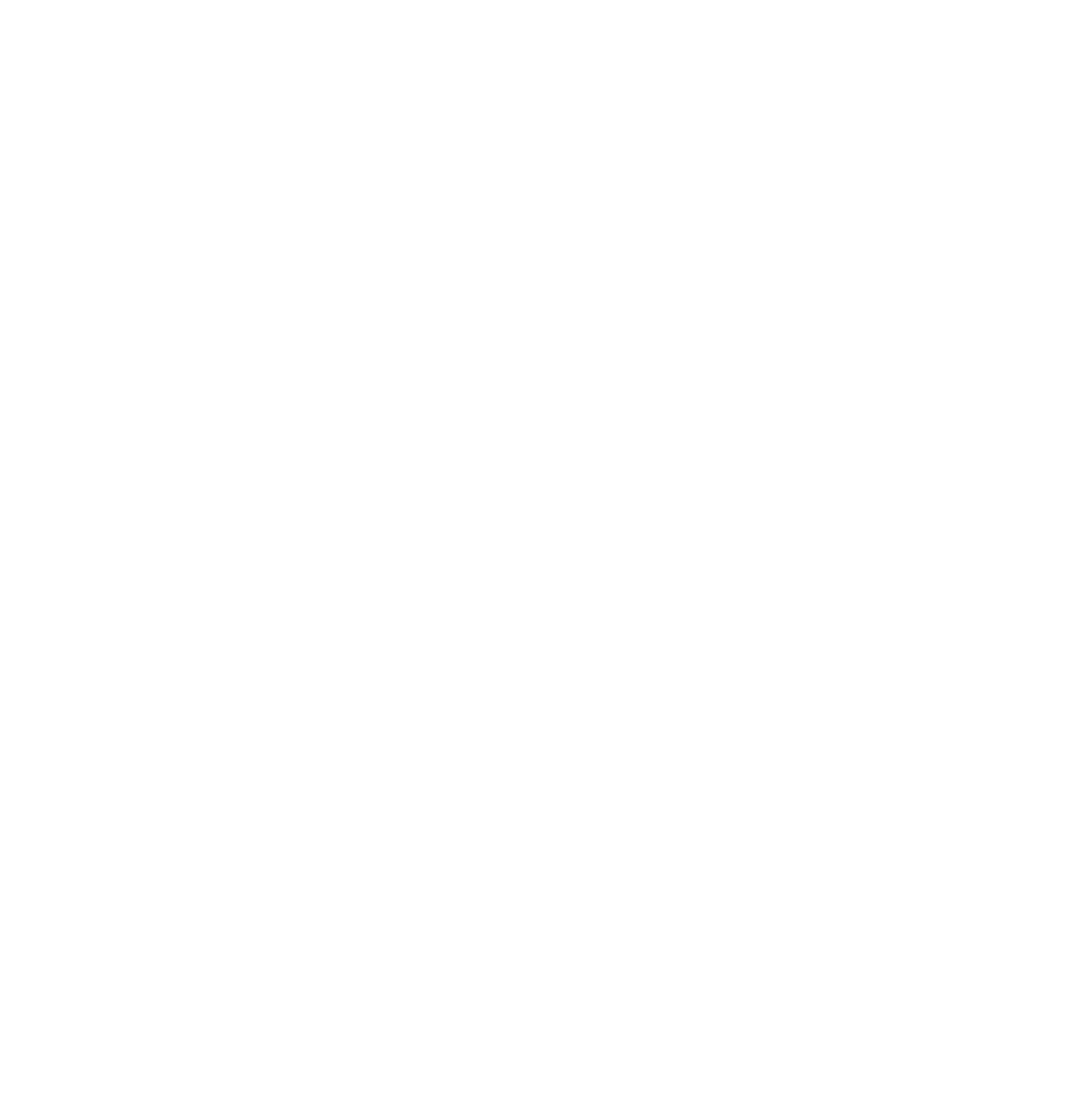 Logo Indústria Adesivos